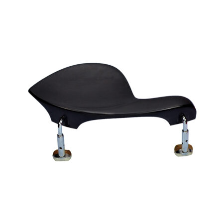 Ebony Slider