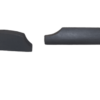 Doublebass_Saddle___Nut