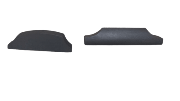 Doublebass_Saddle___Nut