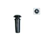 Endpin Parisian Eye