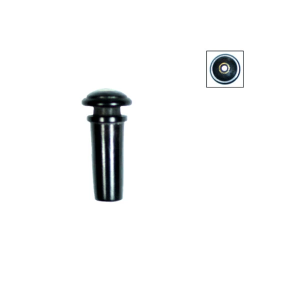 Endpin Parisian Eye