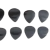 Guitar Picks