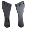 Guitar Tailpiece Right Hand