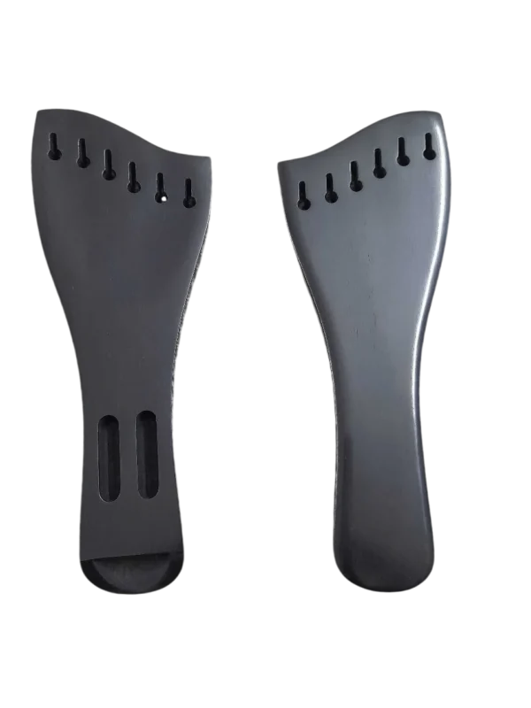 Guitar Tailpiece Right Hand