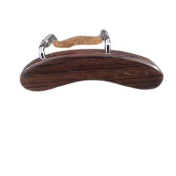 Mandolin Armrest in Rosewood