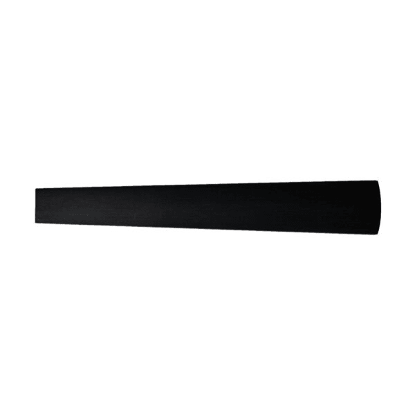 Violin fingerboard