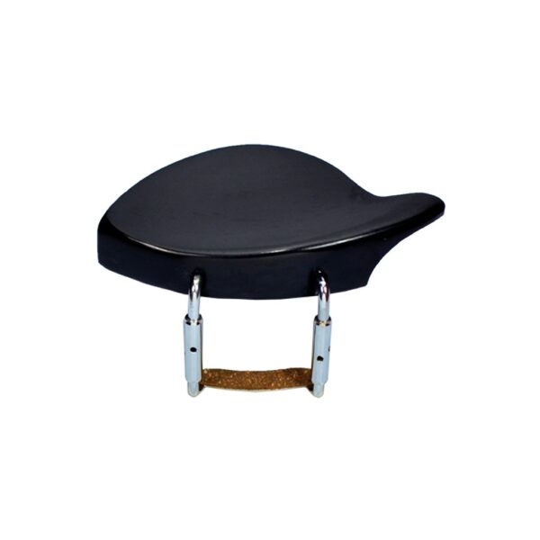 Violin Chinrest Dresden-Model.