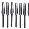 Kemence Pegs