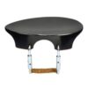 Violin Chinrest Flesch