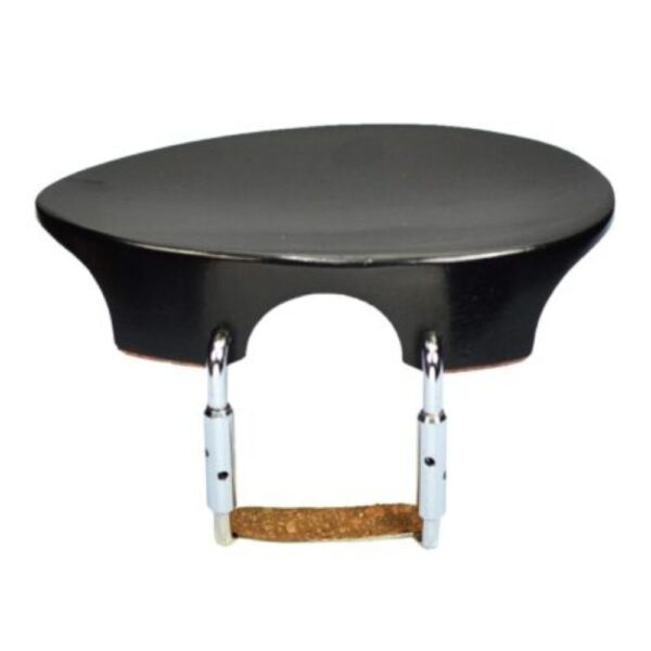 Violin Chinrest Flesch