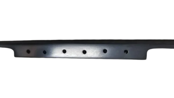 GUITAR-_CLASSICAL_BRIDGE_IN_EBONYWOOD