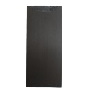 Guitar Headstock Veneer