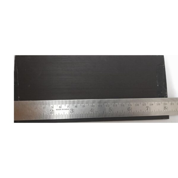 Guitar Headstock Veneer