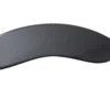 Guitar_Armrest