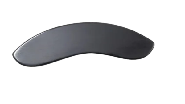 Guitar_Armrest