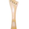 Hand_Carved_Tailpiece_for_Doublebass___Harp_Model_in_Boxwood