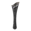 cello carved tailpiece